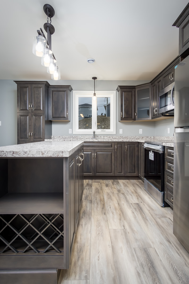 birmingham-house-plans-donovan-homes