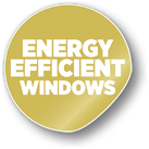 ENERGY EFFICIENT WINDOWS