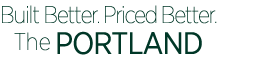 portland pricing