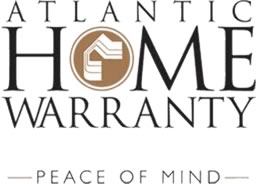 Atlantic Home warranty