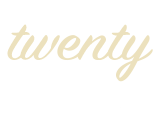 20 years building